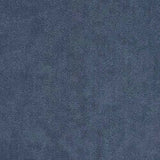 Continental bed 439169