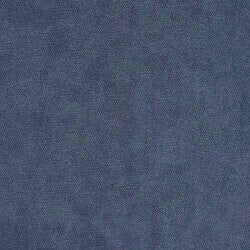 Continental bed 439169