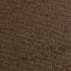 Continental bed 439169