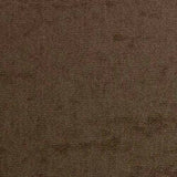 Continental bed 439169
