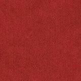 Continental bed 439169