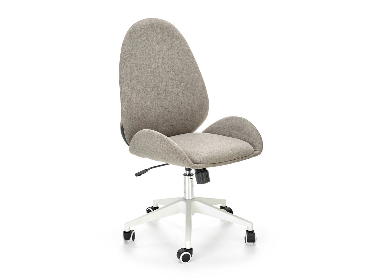 Office chair 446836