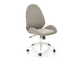 Office chair 446836