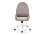 Office chair 446836