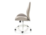Office chair 446836