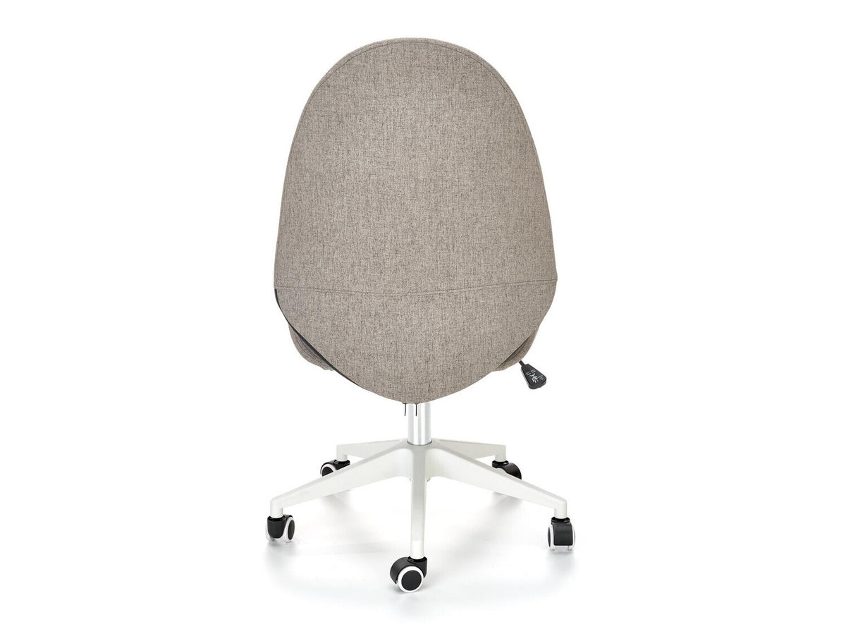 Office chair 446836