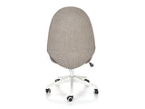 Office chair 446836