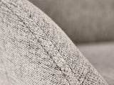 Office chair 446836