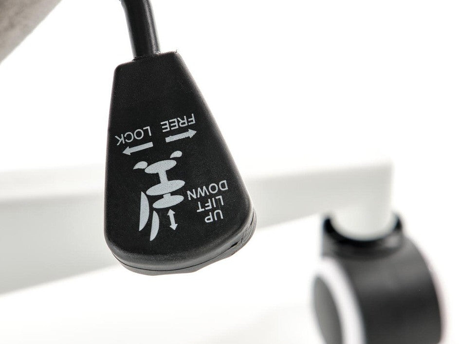 Office chair 446836