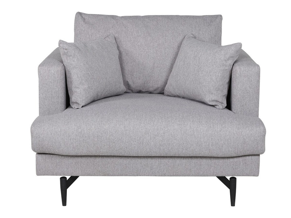 Armchair 339527
