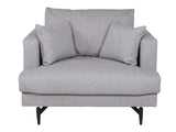 Armchair 339527