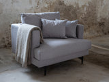 Armchair 339527