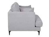 Armchair 339527
