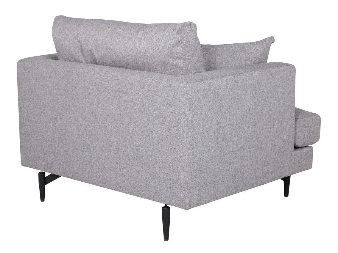 Armchair 339527
