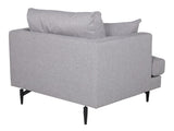 Armchair 339527