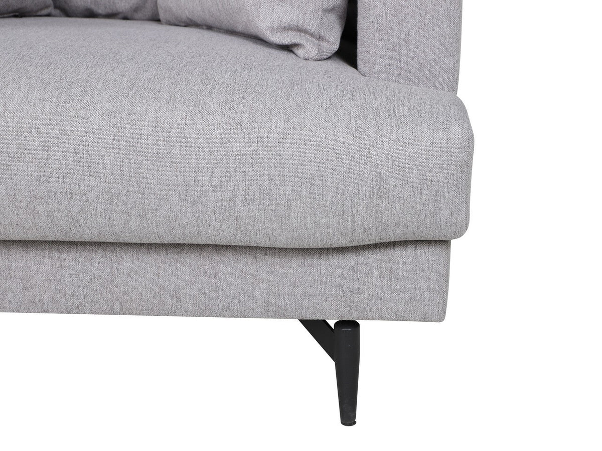 Armchair 339527