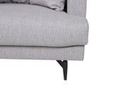 Armchair 339527