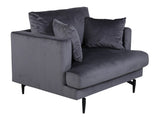 Armchair 339527
