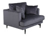 Armchair 339527