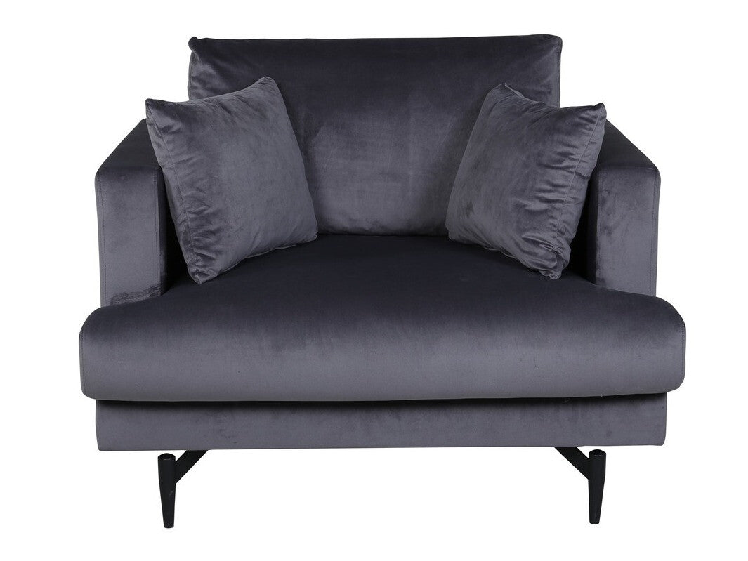 Armchair 339527