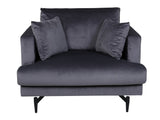 Armchair 339527