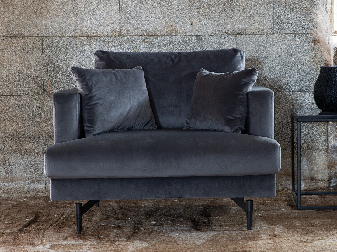 Armchair 339527