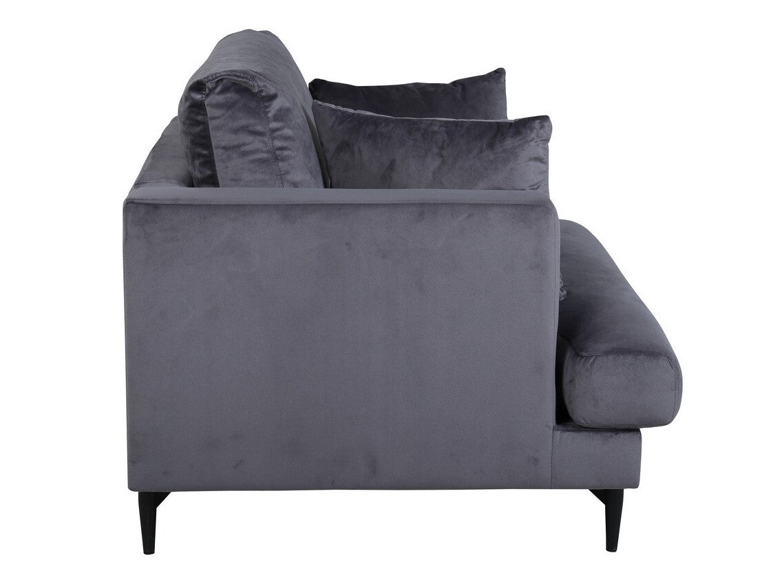 Armchair 339527