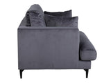 Armchair 339527