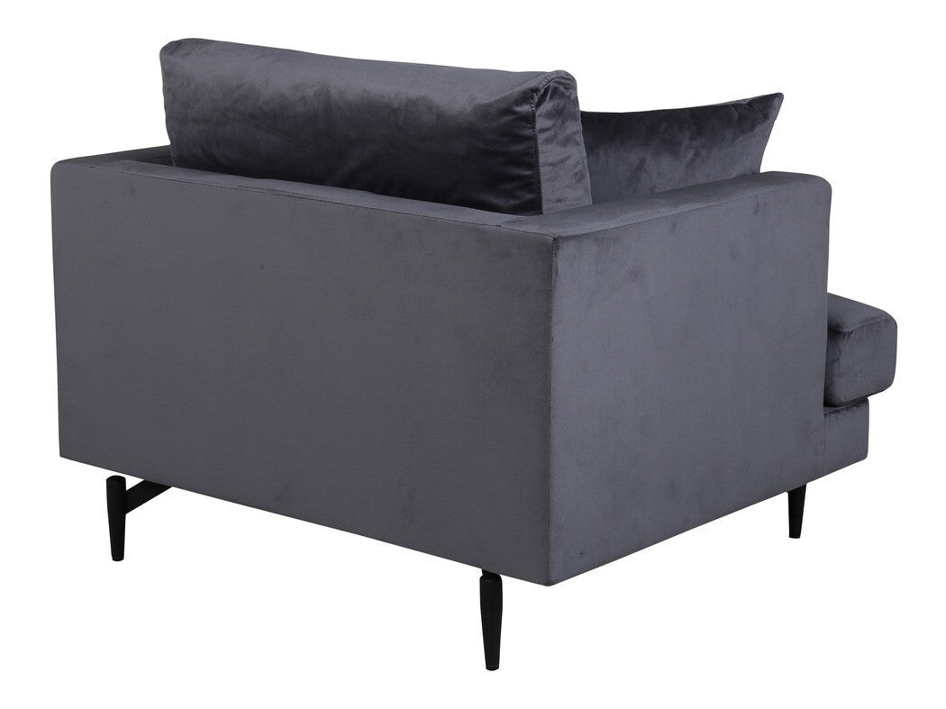Armchair 339527