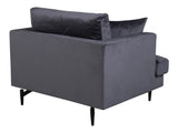 Armchair 339527