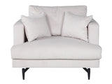 Armchair 339527