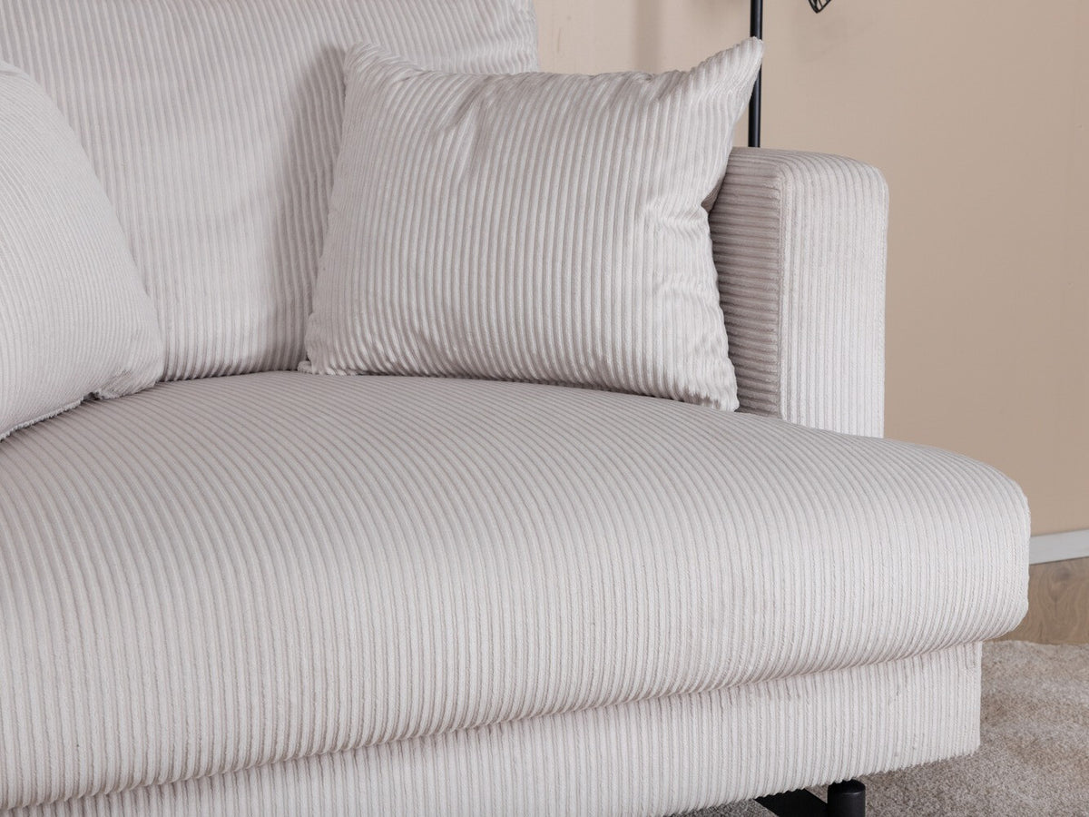 Armchair 339527