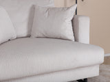 Armchair 339527