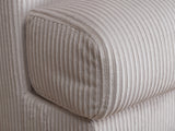 Armchair 339527