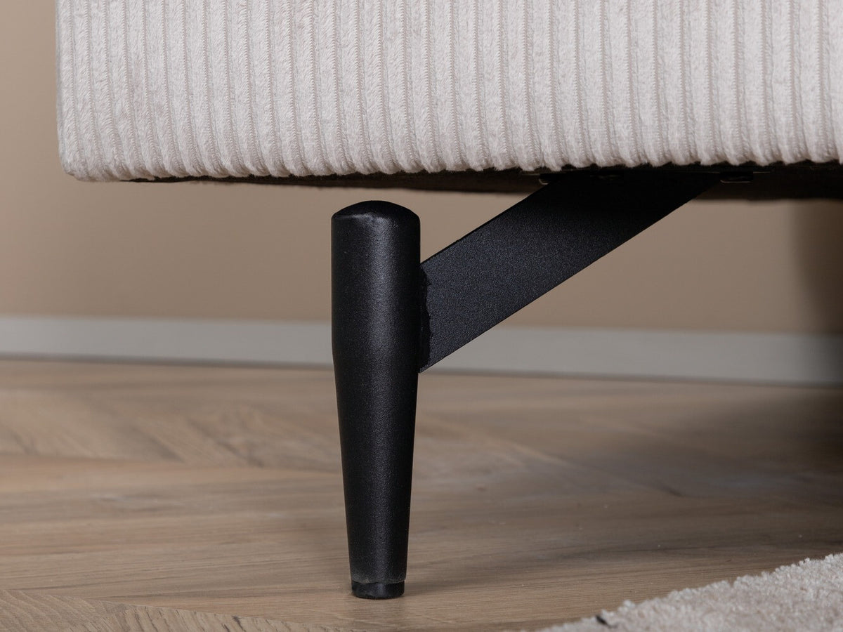 Armchair 339527
