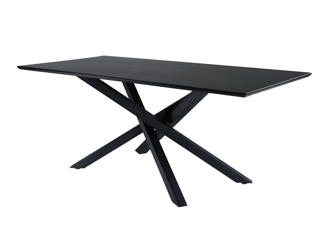Table 342739