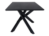 Table 342739