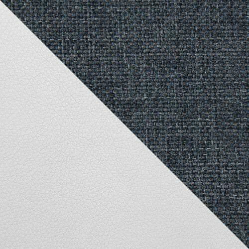 Continental bed 110101