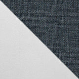 Continental bed 110101