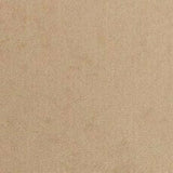 Continental bed 438608