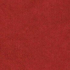 Continental bed 438608