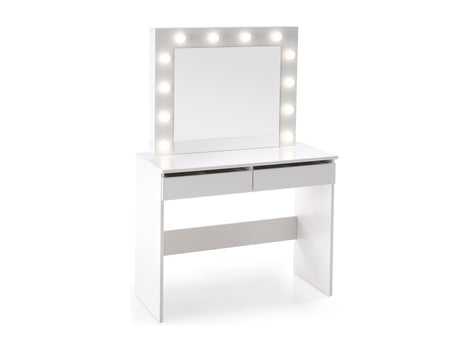 Dressing table 509493