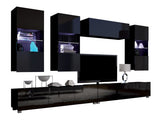 Living room set 61433