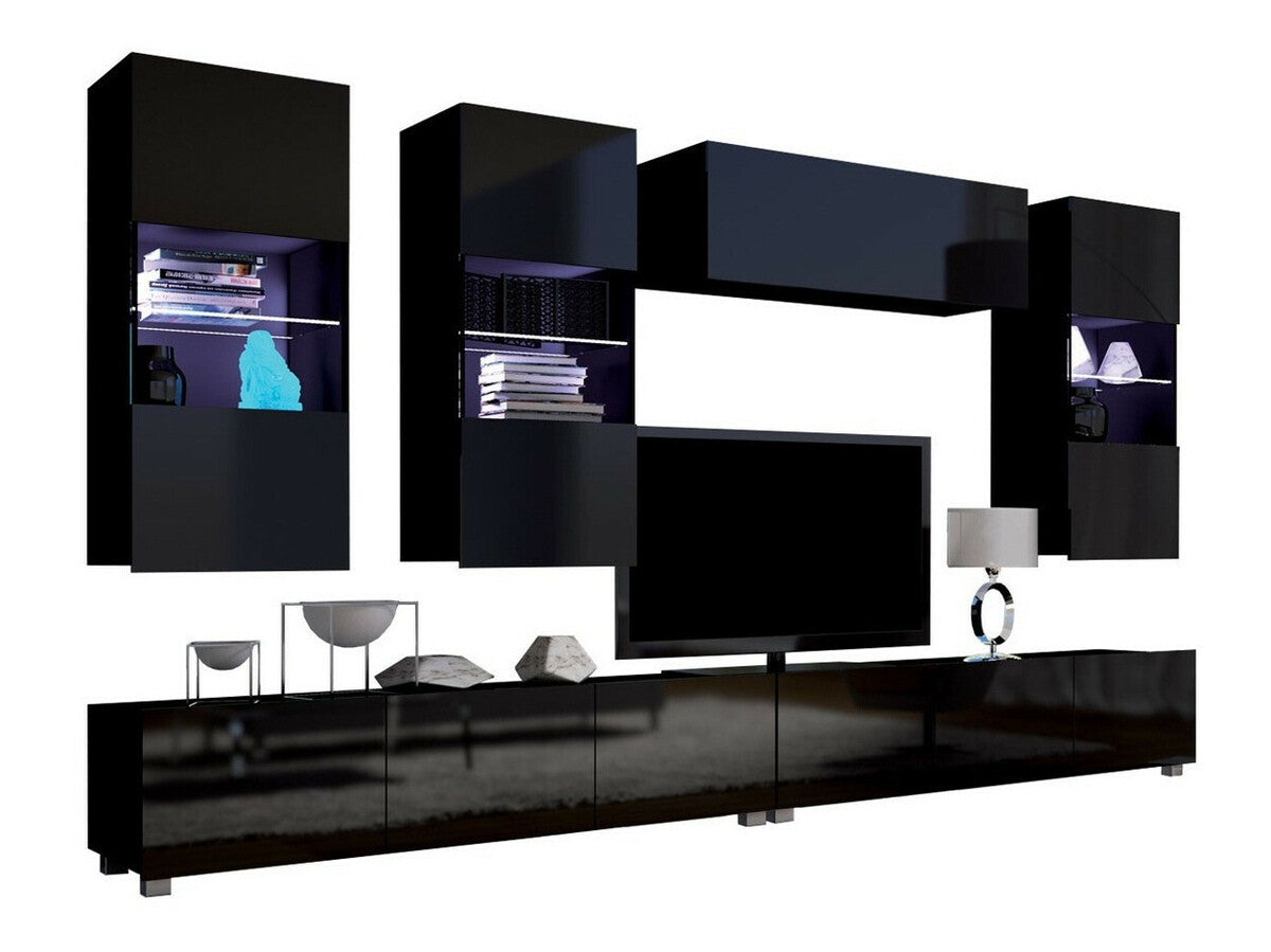 Living room set 61433