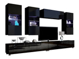 Living room set 61433