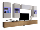 Living room set 61433