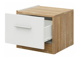 Bedroom set 171203