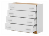 Bedroom set 171203