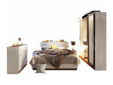 Bedroom set 171203