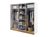 Bedroom set 171203